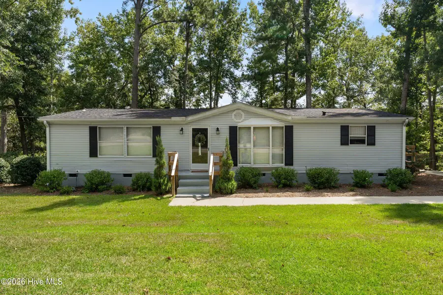 1149 Alden Drive, Augusta, GA 30906 - #3