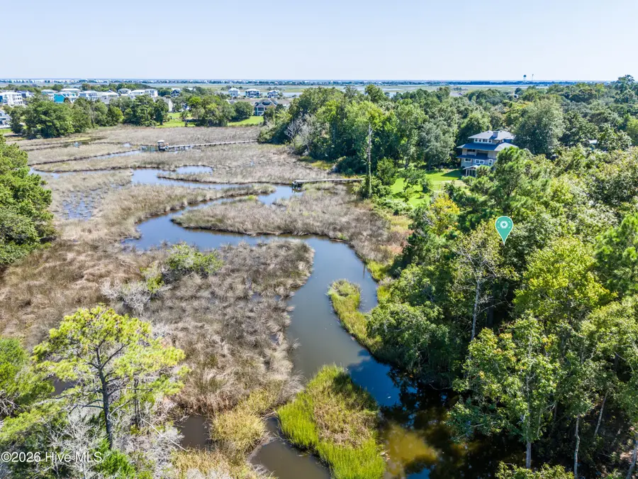 0255 Lakeview Drive, Hampstead, NC 28443 - #3