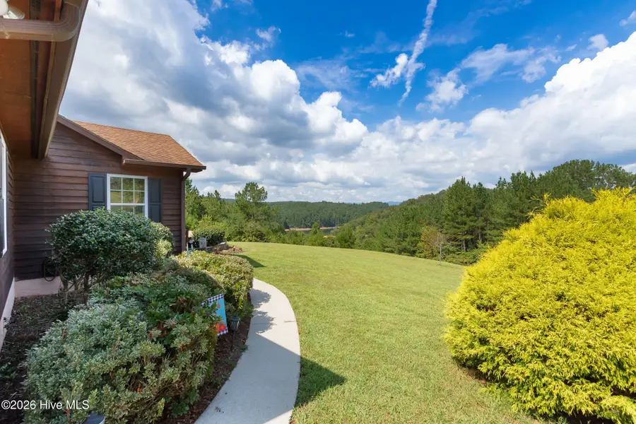 138 Foothill Estates Lane, Murphy, NC 28906 - #2