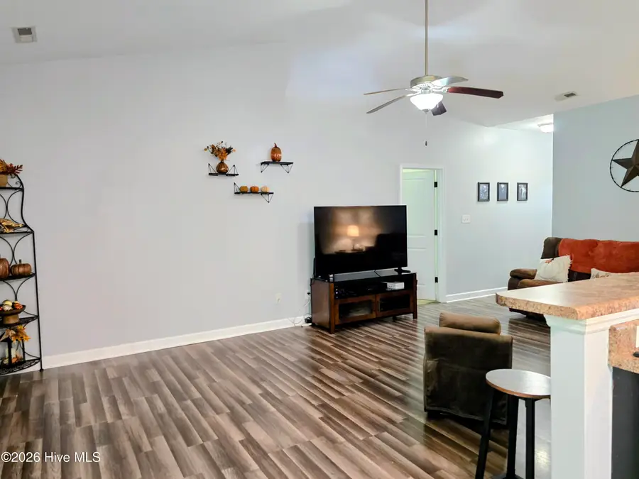 167 Louie Lane, Jacksonville, NC 28540 - #2