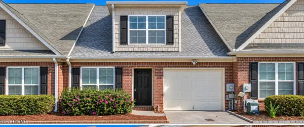 126 Grove Landing Court, Grovetown, GA 30813