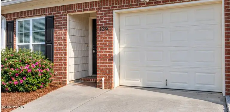 126 Grove Landing Court, Grovetown, GA 30813 - #3