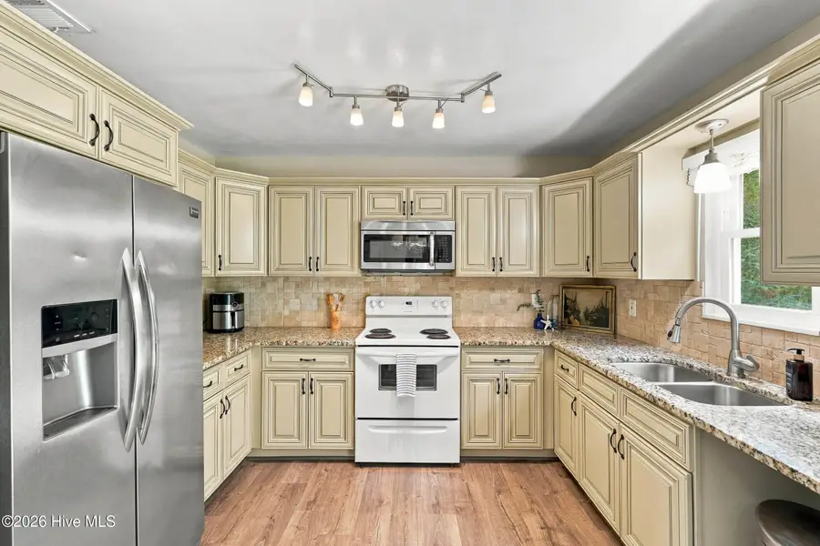 1113 Murrill Hill Road, Jacksonville, NC 28540 - #3