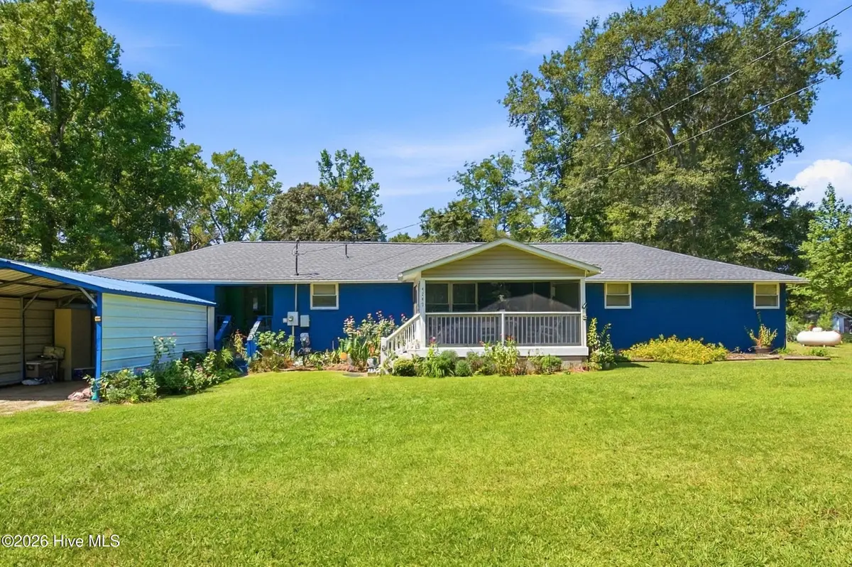 4249 Saw Mill Road Ne, Leland, NC 28451 - #1