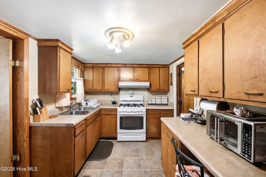 4249 Saw Mill Road Ne, Leland, NC 28451 - #3
