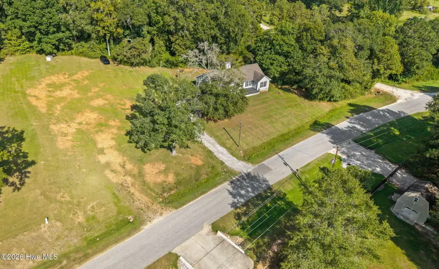 3245 Rosemont Road, Appling, GA 30802 - #2