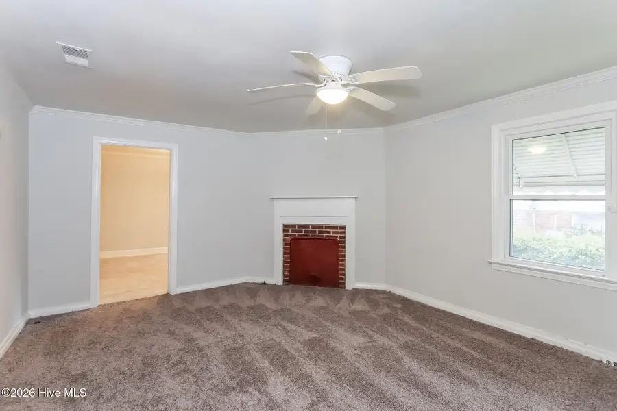 2734 Magnolia Avenue, Augusta, GA 30909 - #3