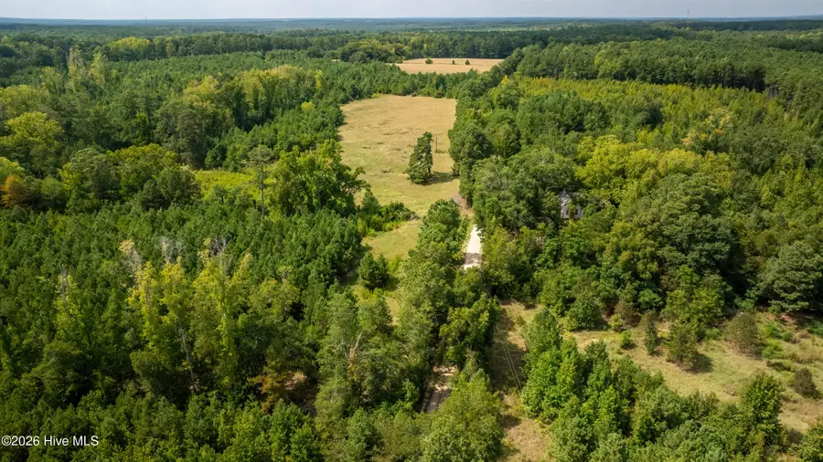 Lot 9 Simons Road, Thomson, GA 30824 - #2