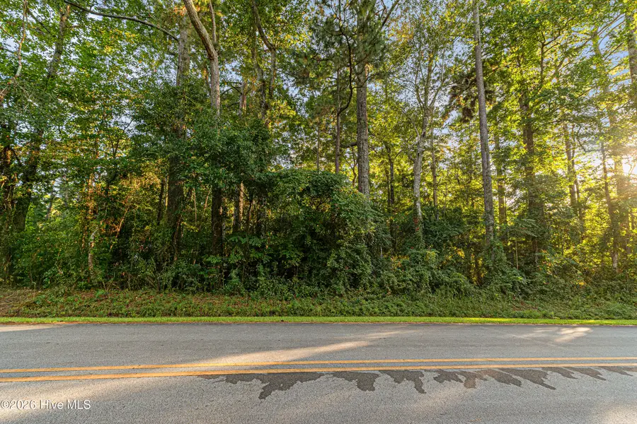 869 Tuttles Grove, Beaufort, NC 28516 - #3