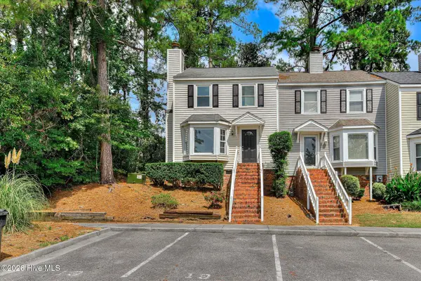 19 Dominion Way, Augusta, GA 30907