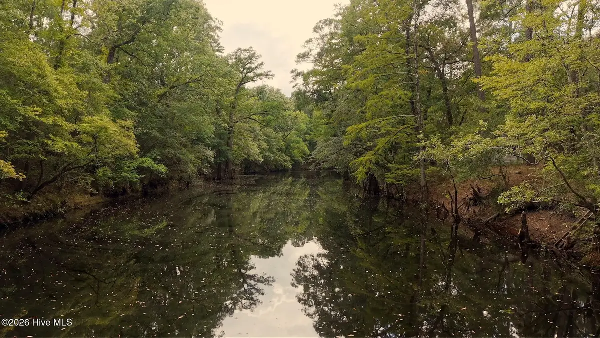 33 Shelter Creek Drive, Burgaw, NC 28425 - #1