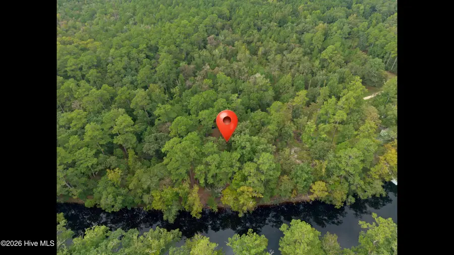 33 Shelter Creek Drive, Burgaw, NC 28425 - #2