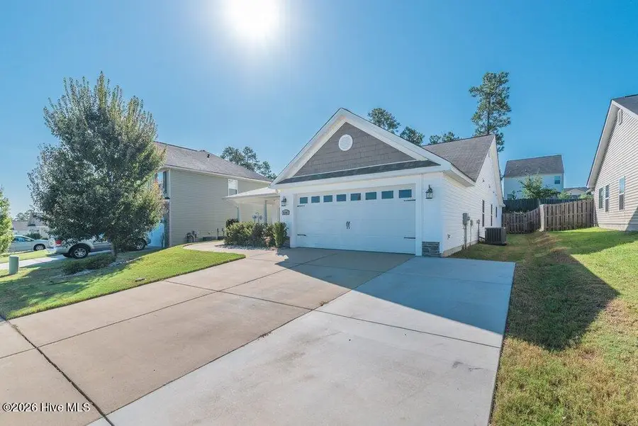 5146 Copse Drive, Augusta, GA 30909 - #2