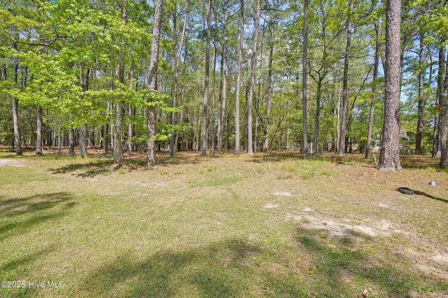 3736 Pine Brook Trail, Shallotte, NC 28470 - #3