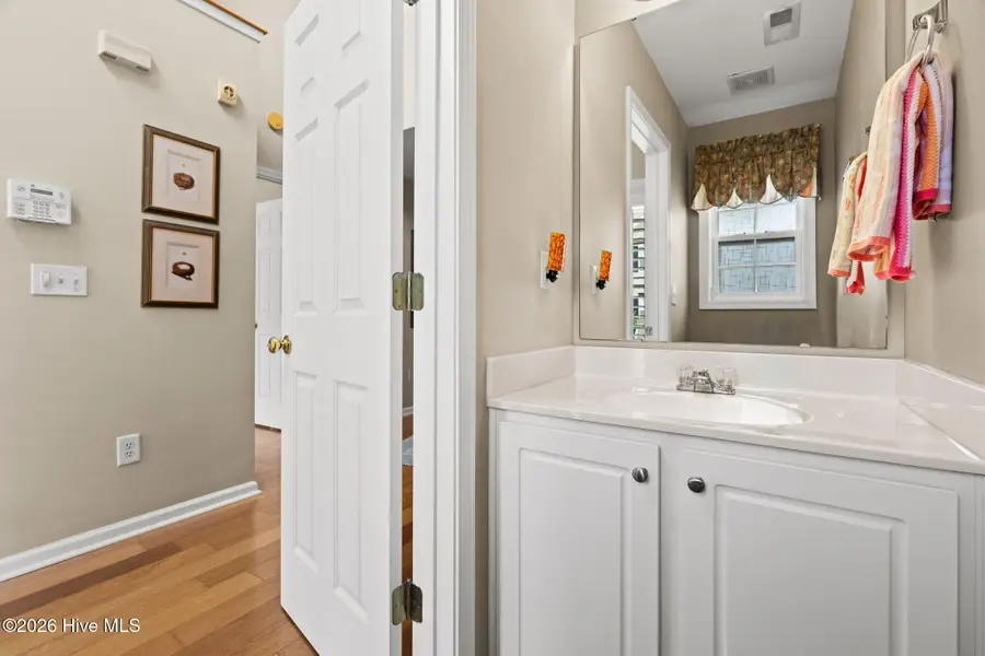 103 Cobblers Circle #103, Carolina Shores, NC 28467 - #3