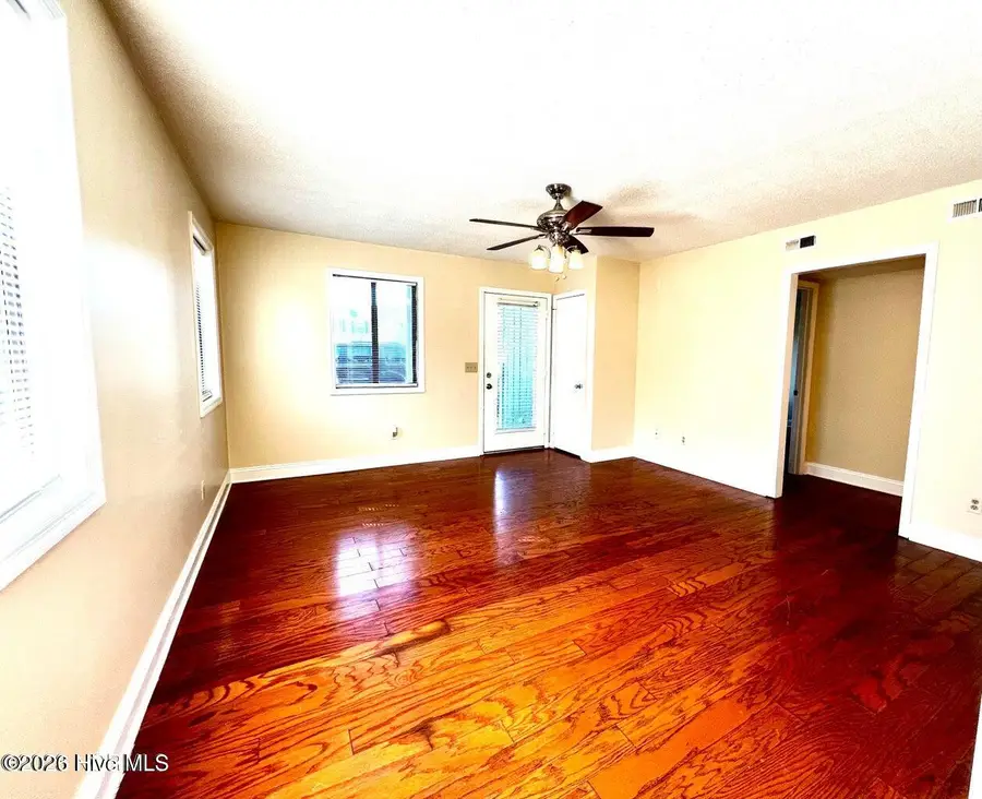 1305 Wellington Avenue, Wilmington, NC 28401 - #2