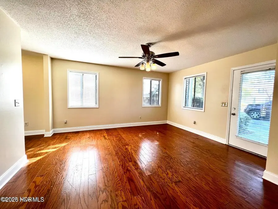 1305 Wellington Avenue, Wilmington, NC 28401 - #3