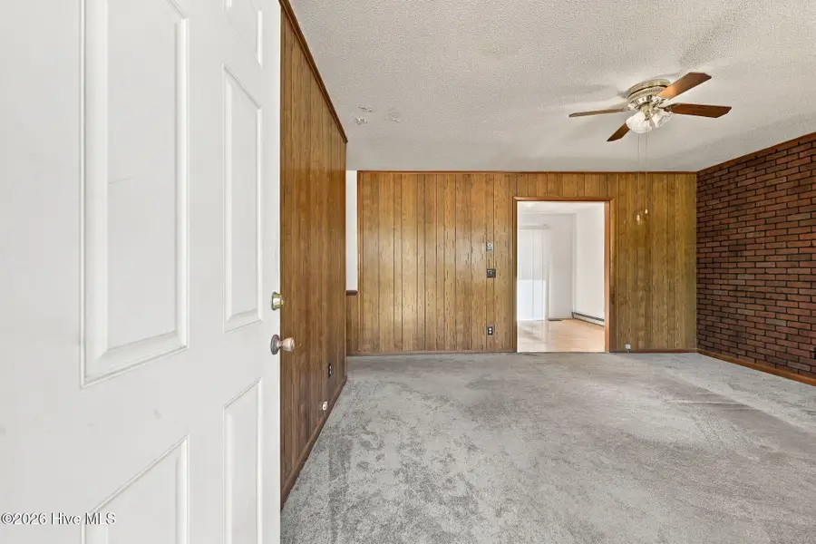 1951 Winter Forest Drive, Kinston, NC 28504 - #3