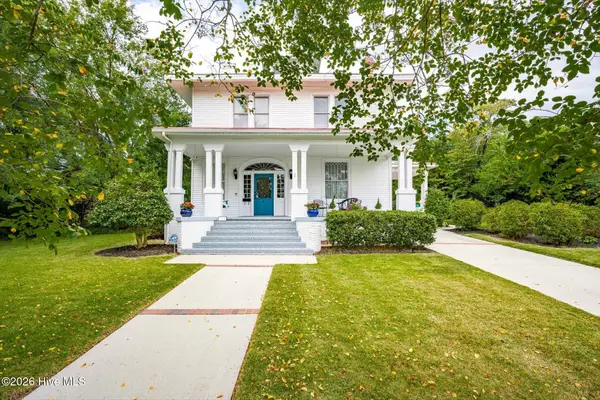 925 Heard Avenue, Augusta, GA 30904