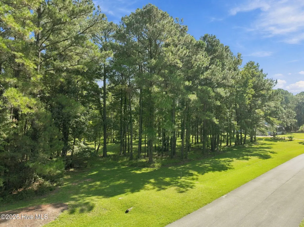 101 Hidden Harbor Lane, Beaufort, NC 28516 - #1