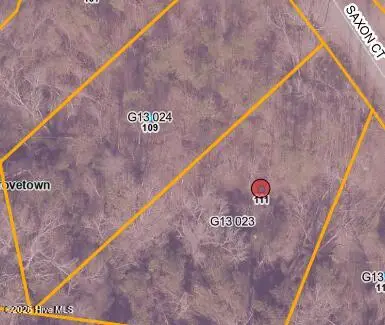 111 Saxon Court, Grovetown, GA 30813 - #1