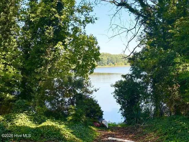 6235 Sapony Trail, Elm City, NC 27822 - #3