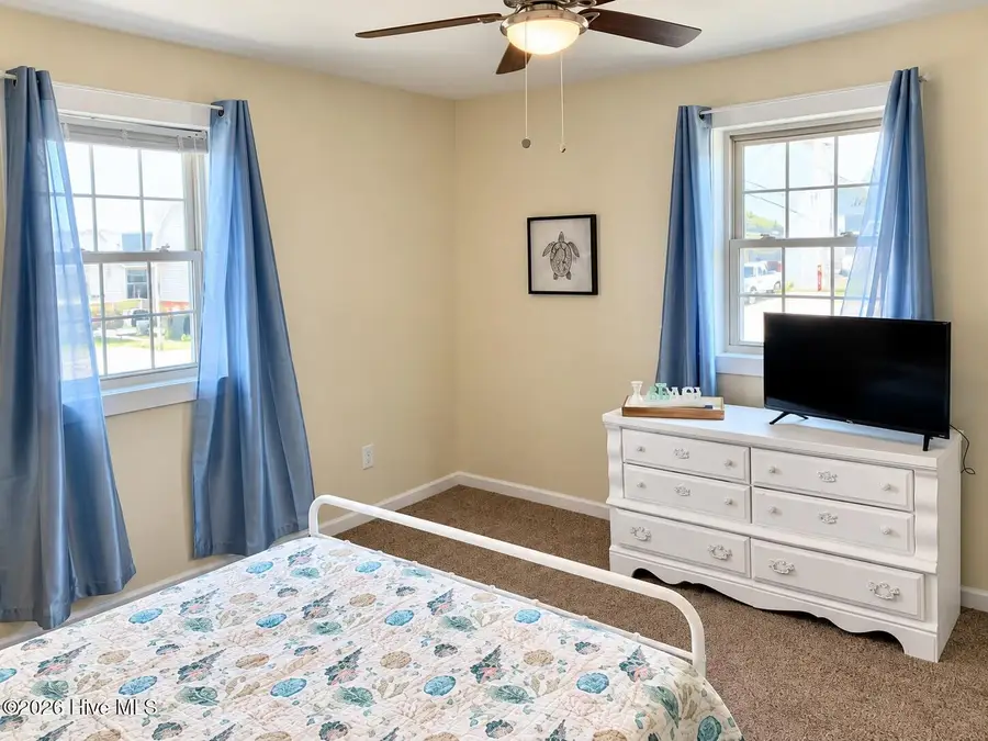 1066 Salter Path Road, Salter Path, NC 28512 - #2