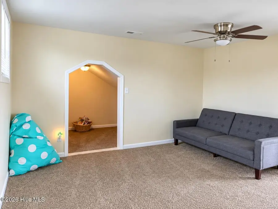 1066 Salter Path Road, Salter Path, NC 28512 - #3