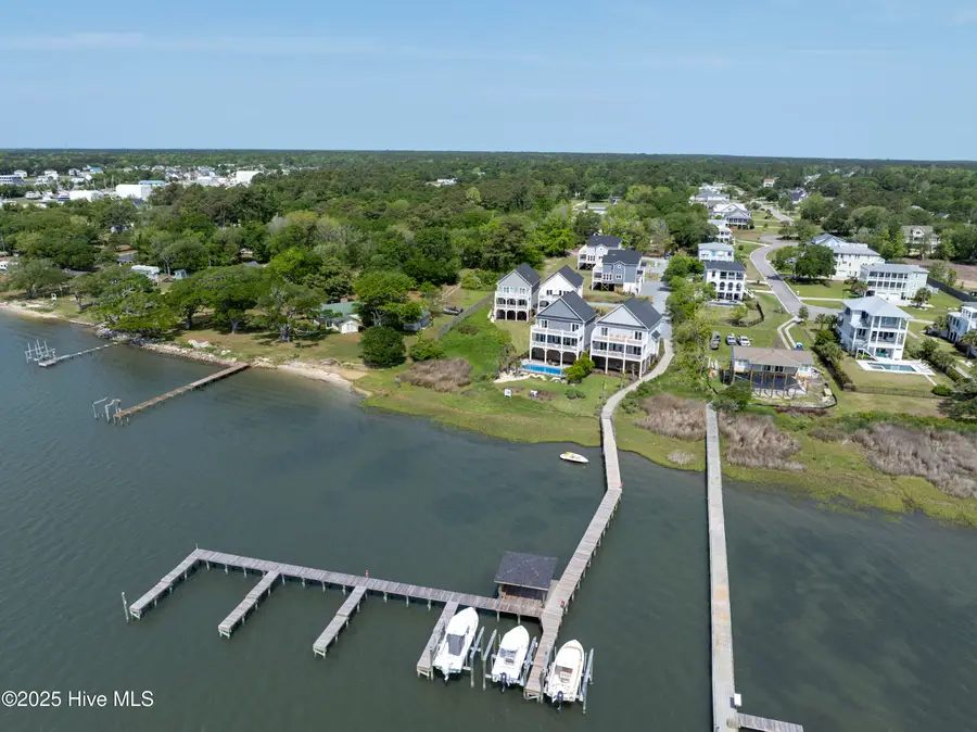 64 Pier View Court, Hampstead, NC 28443 - #2