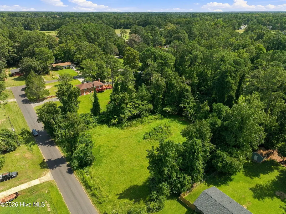 119 Mike Loop Road, Jacksonville, NC 28546 - #1