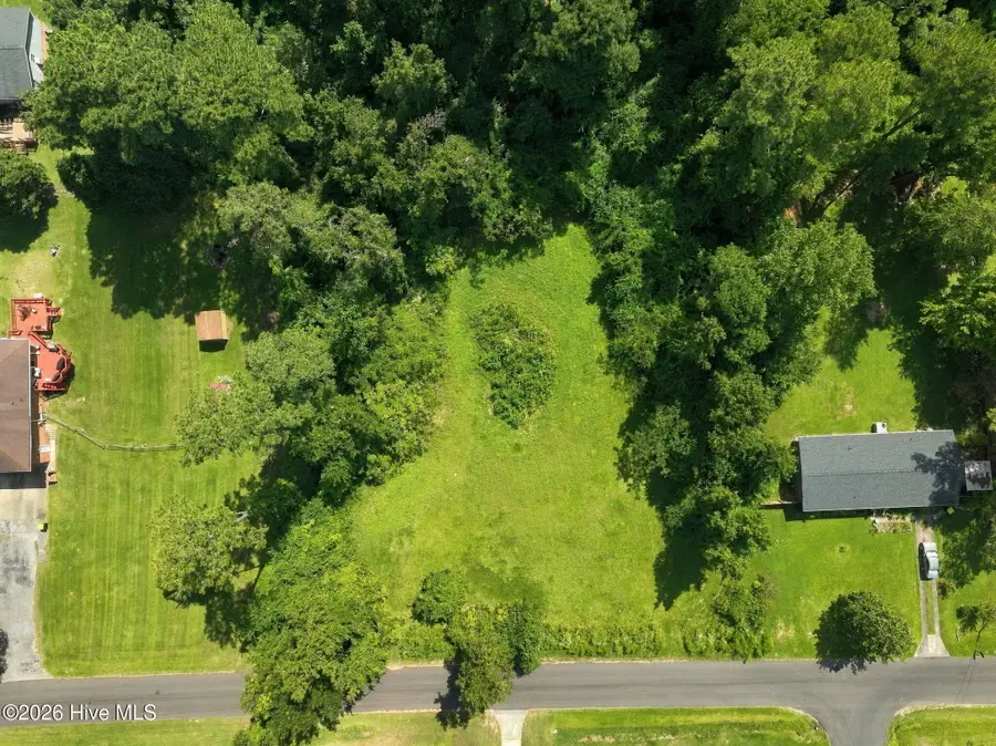 119 Mike Loop Road, Jacksonville, NC 28546 - #3