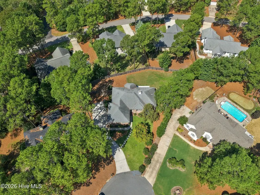75 Catalpa Lane N, Pinehurst, NC 28374 - #3