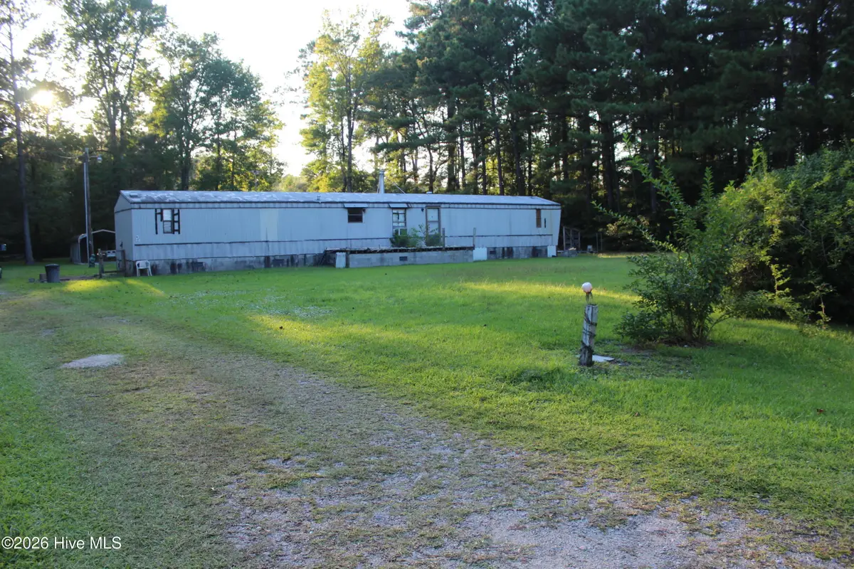 275 Pine Cliff Road, Havelock, NC 28532 - #1