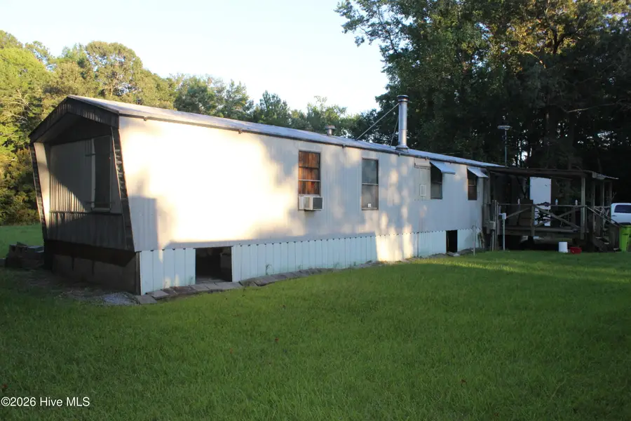 275 Pine Cliff Road, Havelock, NC 28532 - #3