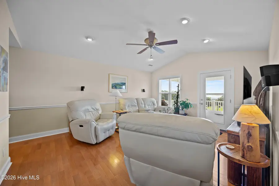 134 Heron Cove Road, Hampstead, NC 28443 - #3