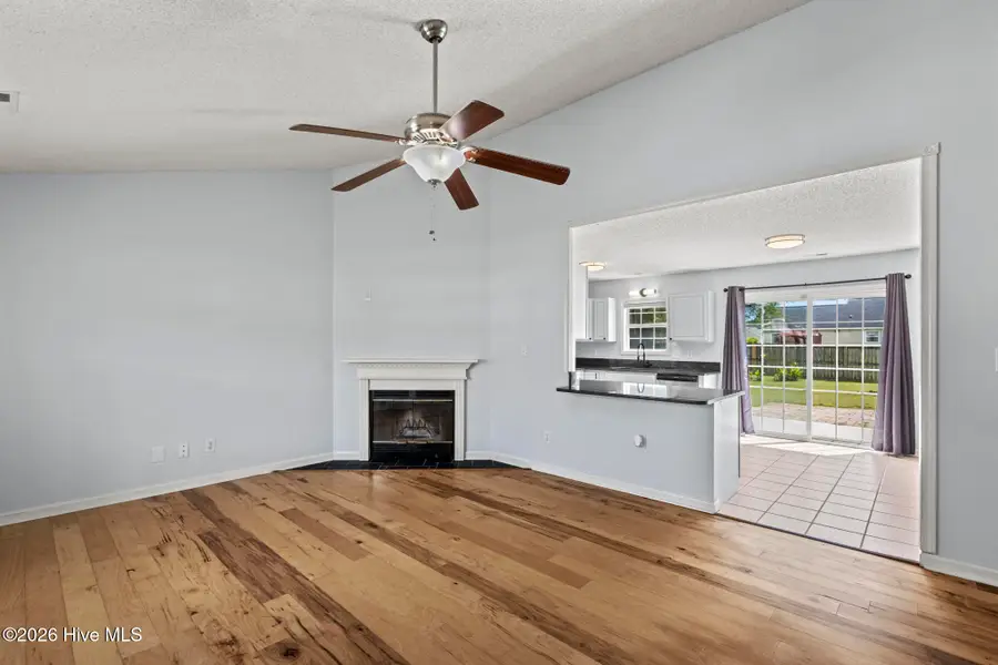 164 Glenwood Drive, Hubert, NC 28539 - #2