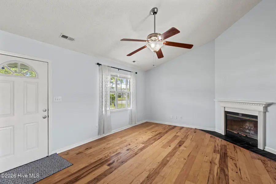 164 Glenwood Drive, Hubert, NC 28539 - #3