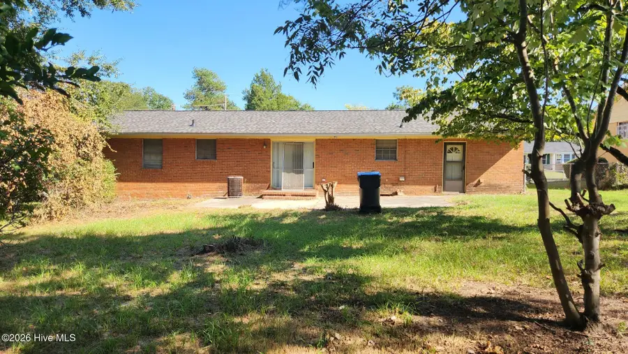 3303 Hillis Road, Augusta, GA 30906 - #3