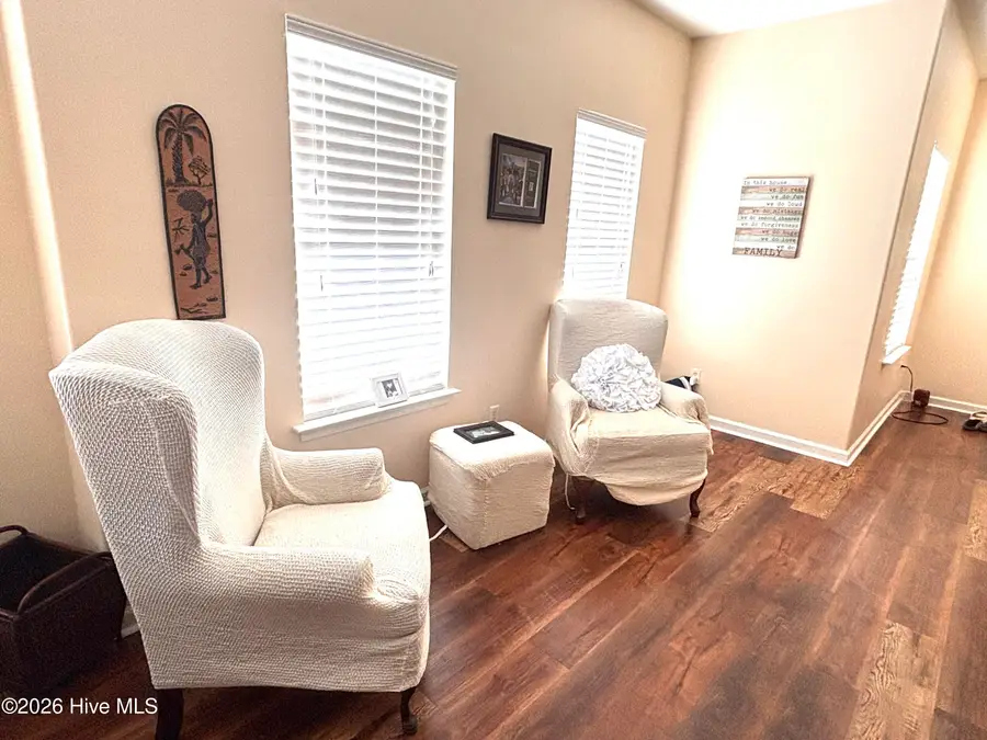 405 Osprey Cove, Elizabeth City, NC 27909 - #3