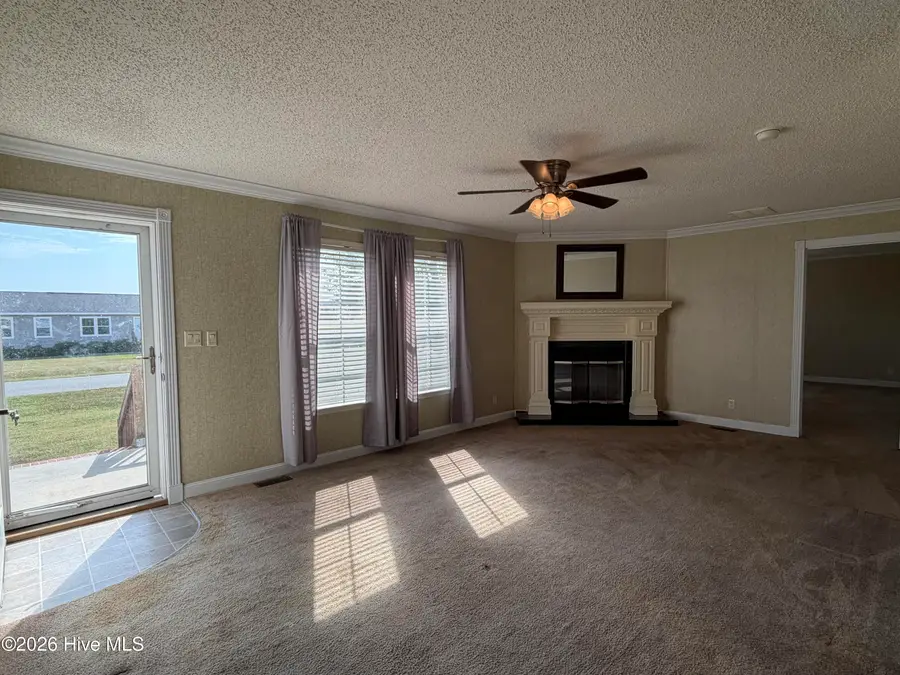 303 Sweeten Branch Drive, Pikeville, NC 27863 - #3