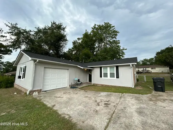 3515 Biltmore Place, Augusta, GA 30906