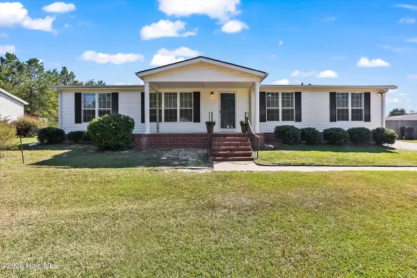 2417 Belfair Lakes, Augusta, GA 30909