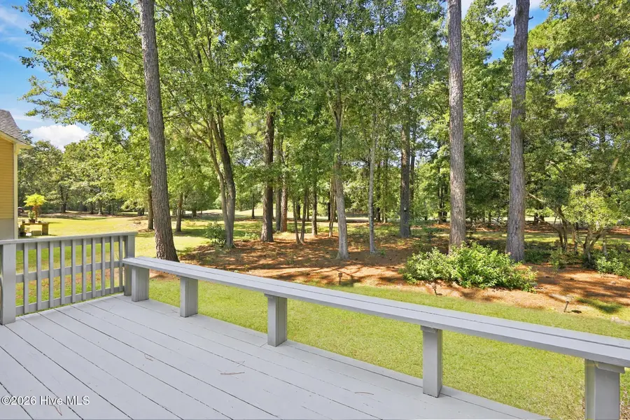 1122 Barkentine Drive, New Bern, NC 28560 - #2