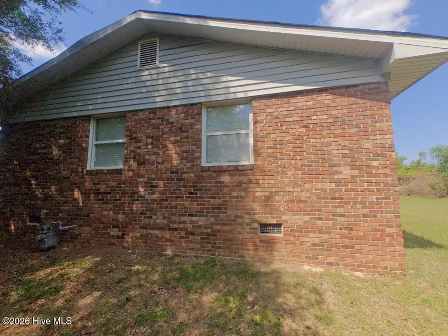 3412 Kensington Drive S, Augusta, GA 30906 - #3