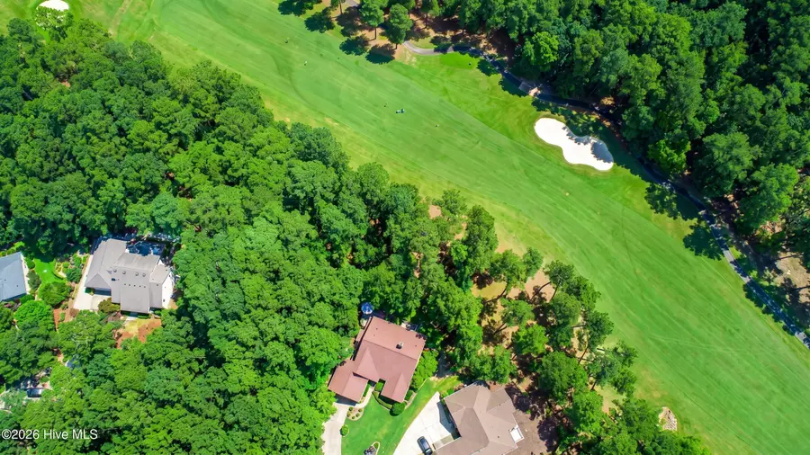 310 Divot Court, McCormick, SC 29835 - #3