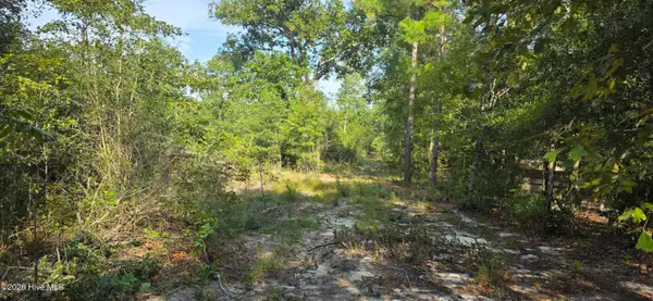 131 Spirit Lane, Aiken, SC 29801