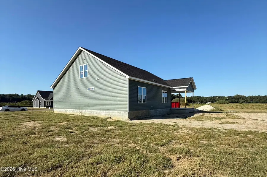 826 Cleo Road, Winterville, NC 28590 - #3