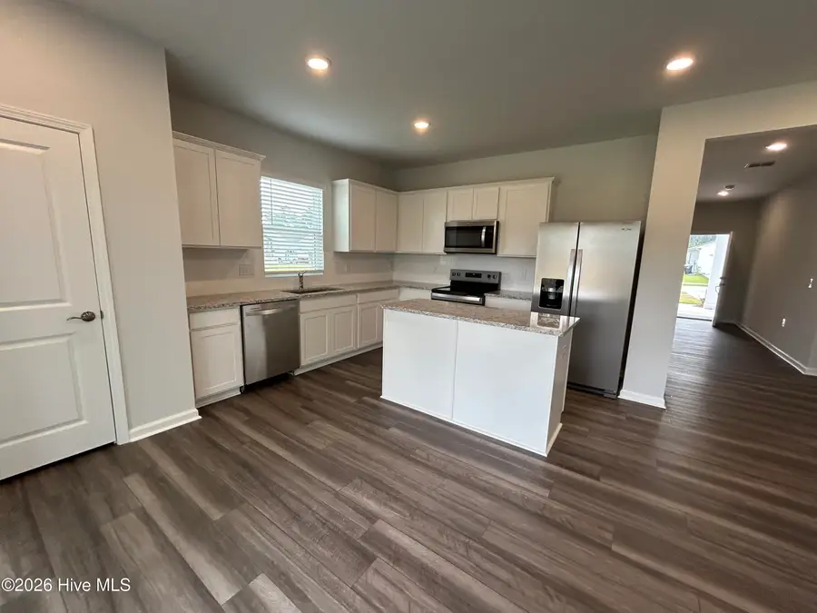 591 Coronado Avenue Se, Leland, NC 28451 - #3