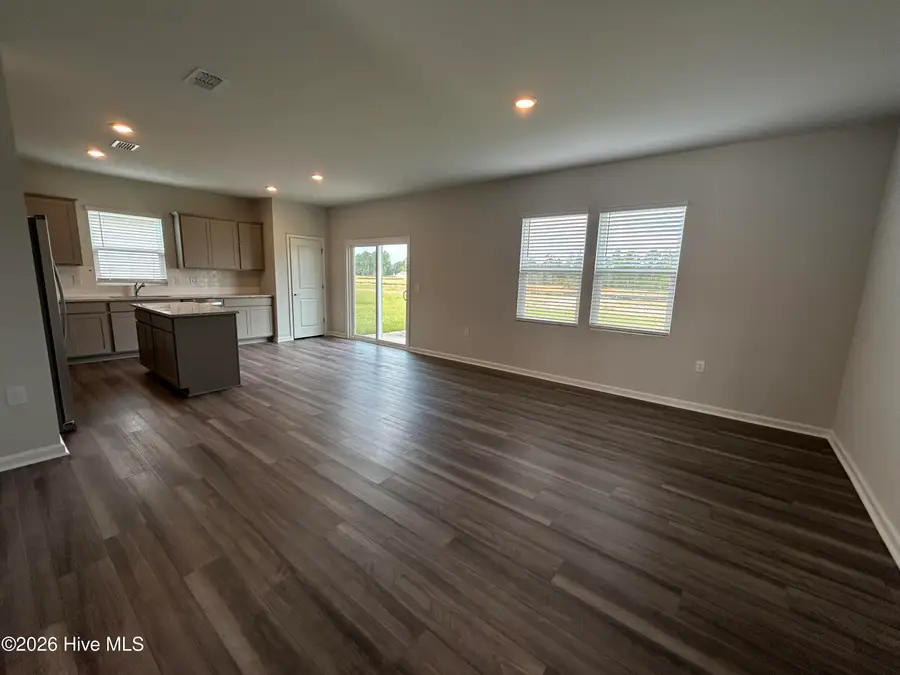 587 Coronado Avenue Se, Leland, NC 28451 - #2