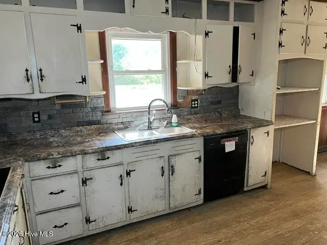 112 Springwood Drive, Goldsboro, NC 27530 - #3